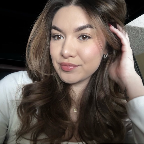 jasnajera